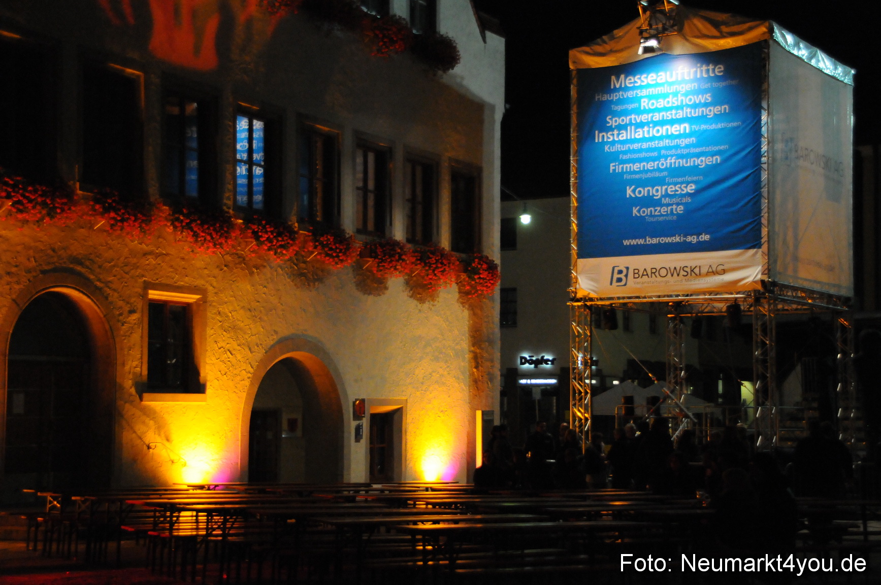 Der Stadtlaufsamstag 180910 0032